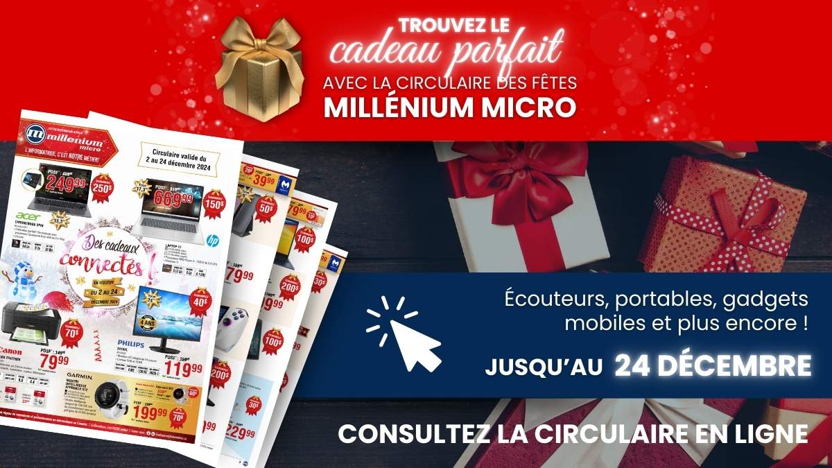 /medias/Decembre_circulaire Milenium Micro.jpg